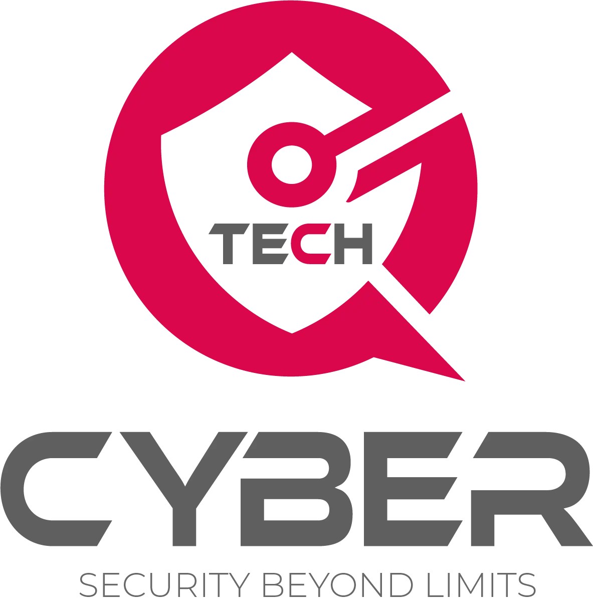 cyberqdemy